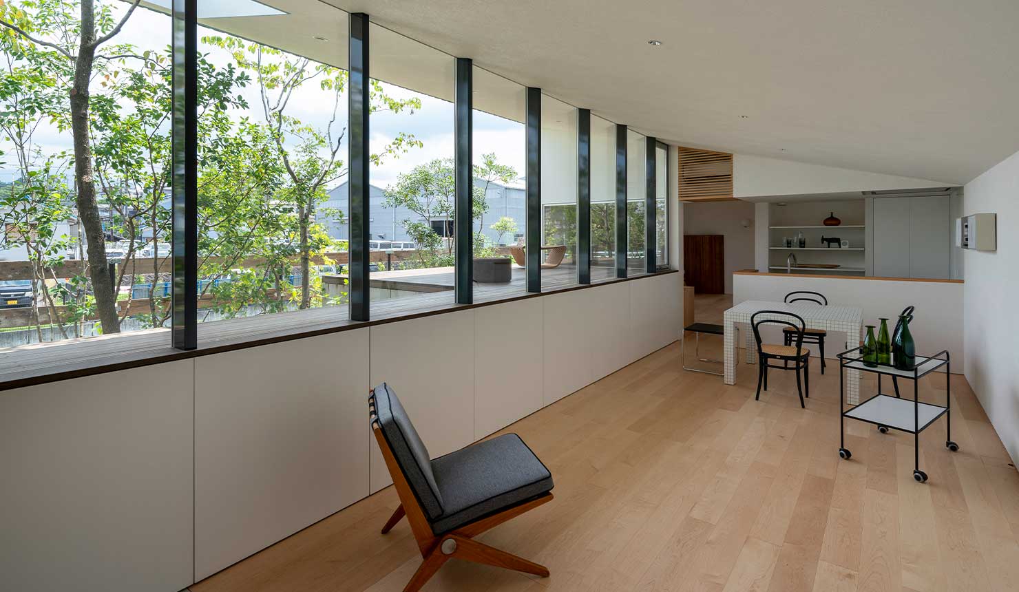 住宅瑕疵担保責任保険