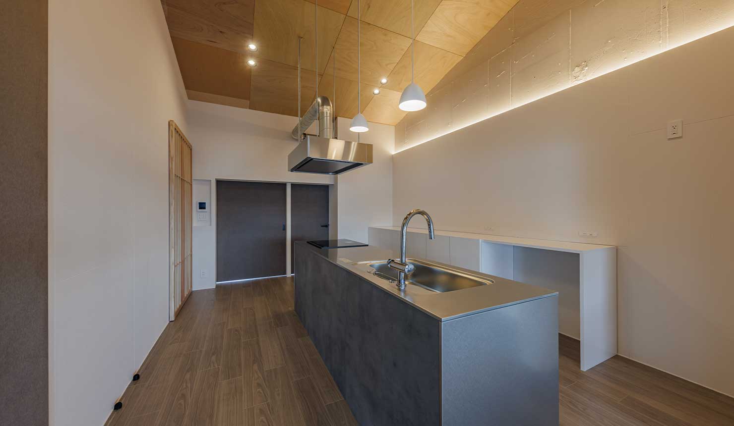 白蟻防除施工保証